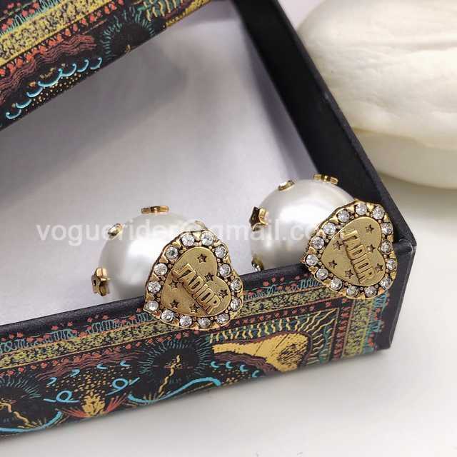 Dior jwl7033 Dior jwl7033