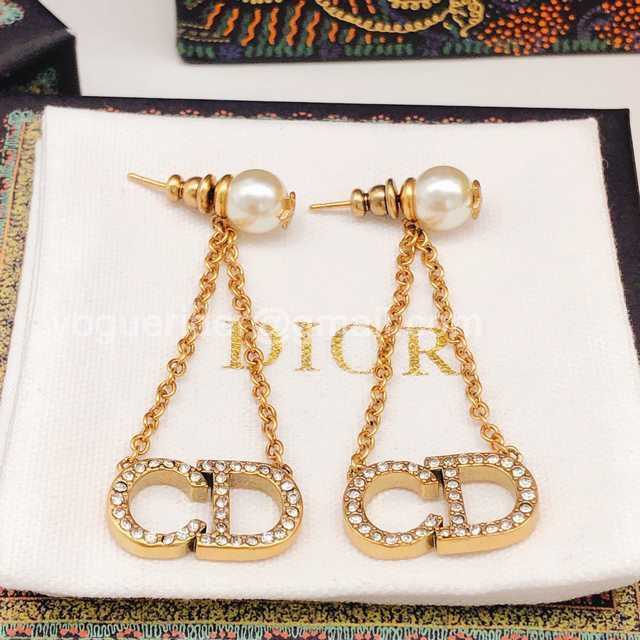 Dior jwl7034