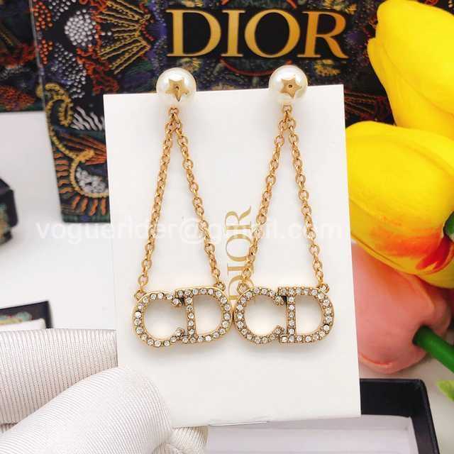 Dior jwl7034