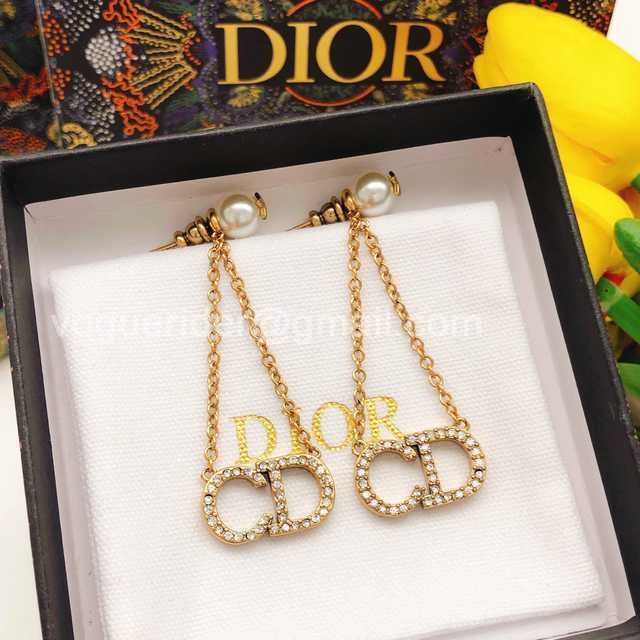 Dior jwl7034