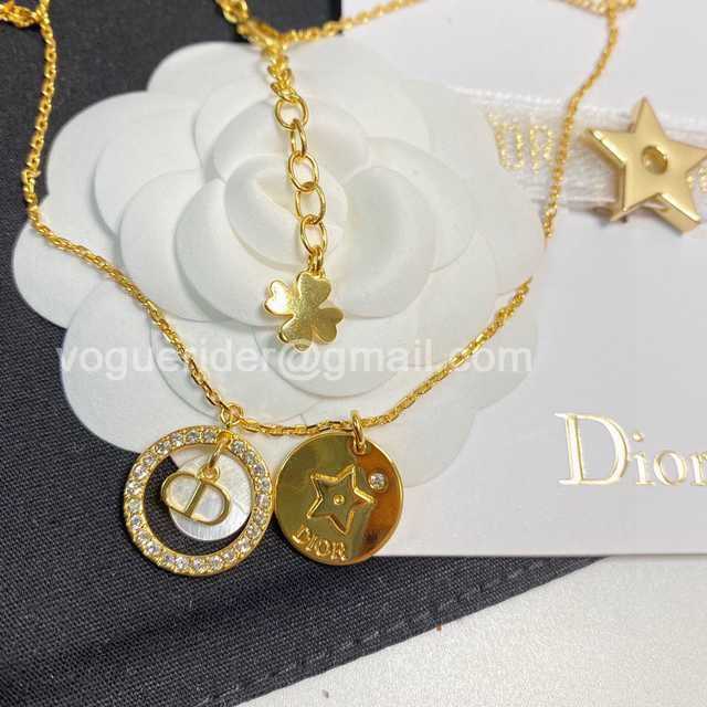 Dior jwl7037 Dior jwl7037