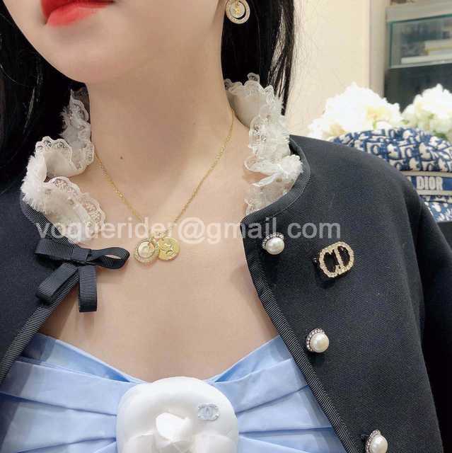Dior jwl7037 Dior jwl7037