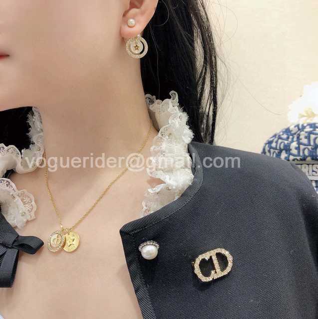 Dior jwl7037 Dior jwl7037