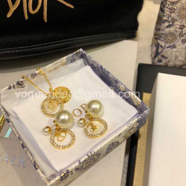 Dior jwl7037 Dior jwl7037