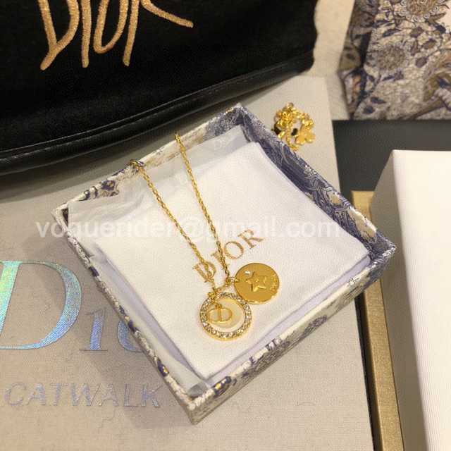 Dior jwl7037 Dior jwl7037