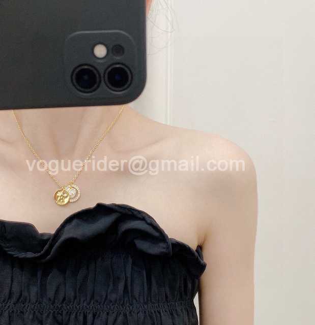 Dior jwl7037 Dior jwl7037