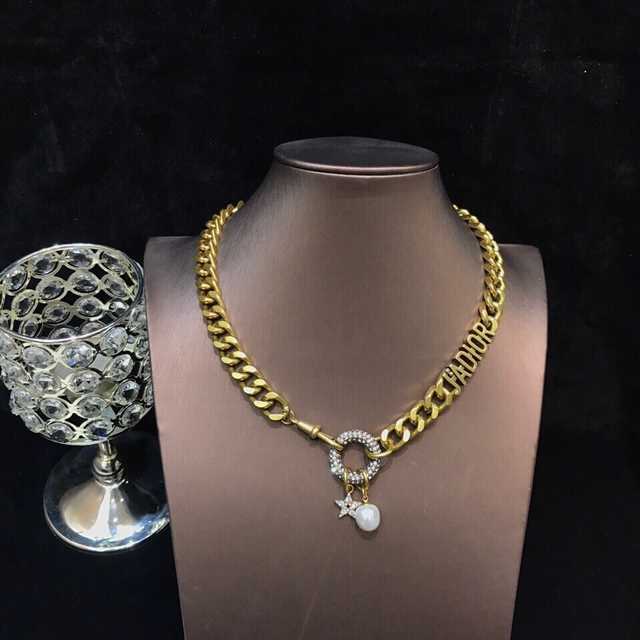 Dior jwl7039