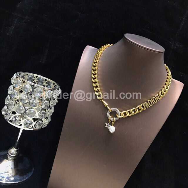 Dior jwl7039 Dior jwl7039
