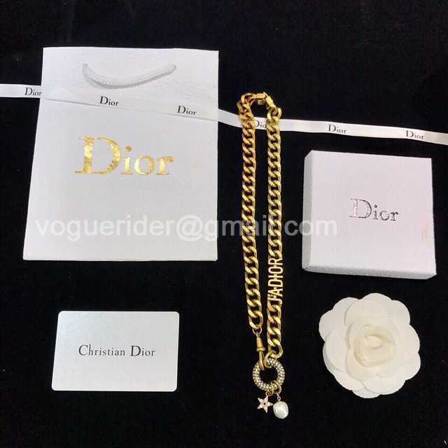 Dior jwl7039 Dior jwl7039