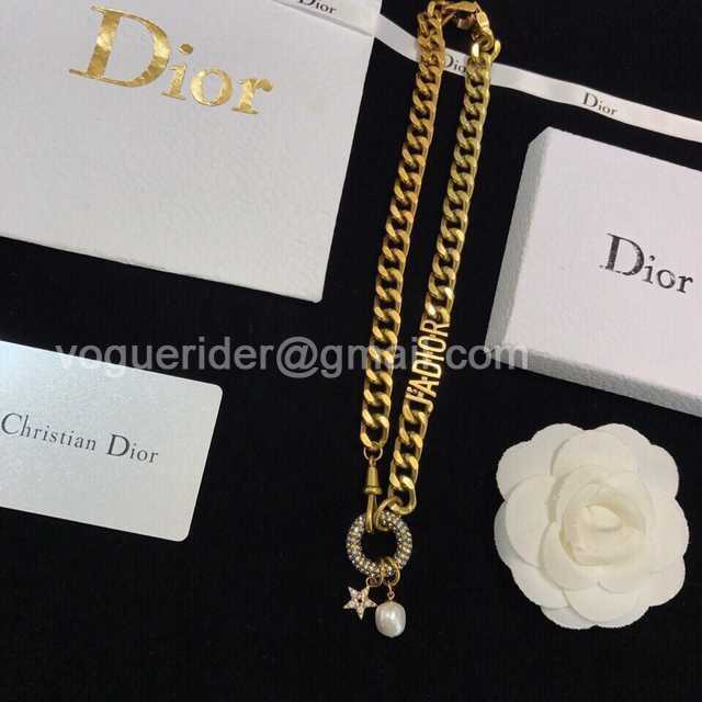 Dior jwl7039 Dior jwl7039