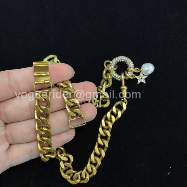 Dior jwl7039 Dior jwl7039