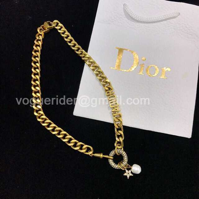 Dior jwl7039 Dior jwl7039