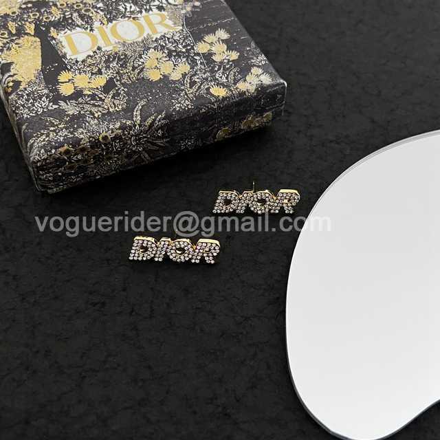 Dior jwl7041 Dior jwl7041