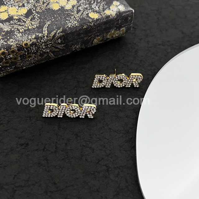 Dior jwl7041 Dior jwl7041