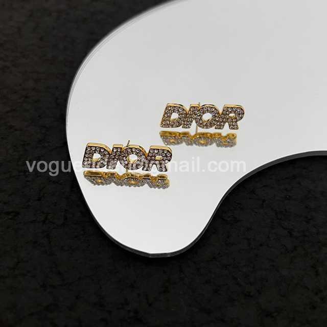 Dior jwl7041 Dior jwl7041