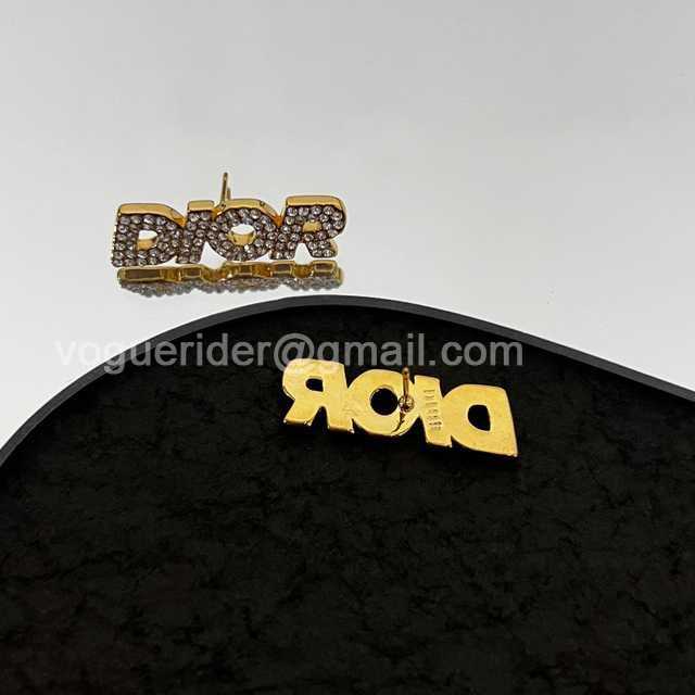 Dior jwl7041 Dior jwl7041