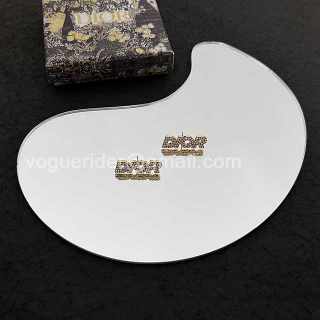 Dior jwl7041 Dior jwl7041