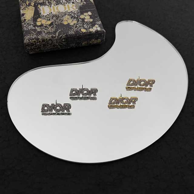 Dior jwl7042