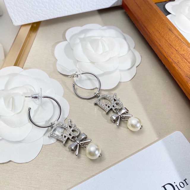 Dior jwl7045