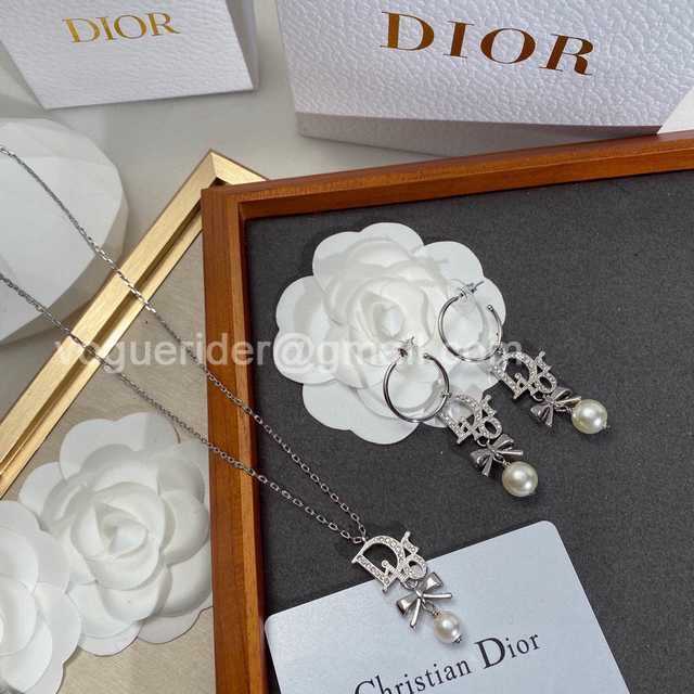 Dior jwl7045 Dior jwl7045