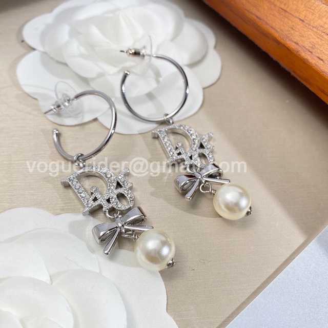 Dior jwl7045 Dior jwl7045