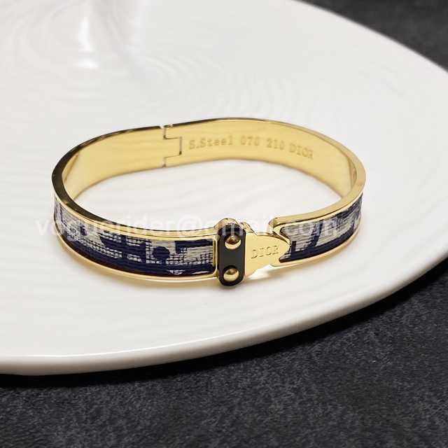 Dior jwl7046 Dior jwl7046