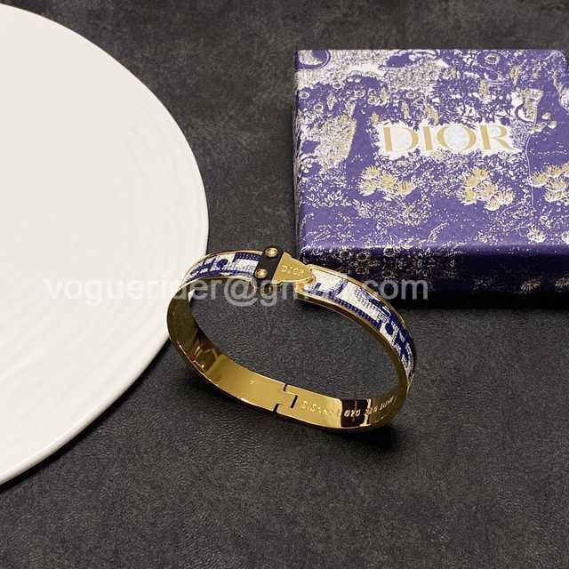 Dior jwl7046 Dior jwl7046