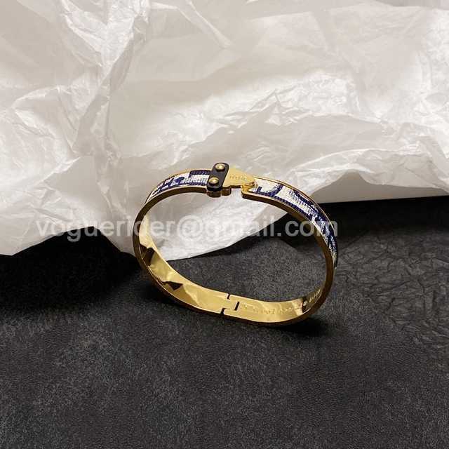 Dior jwl7046 Dior jwl7046