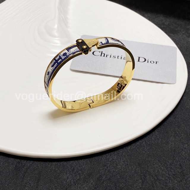 Dior jwl7046 Dior jwl7046