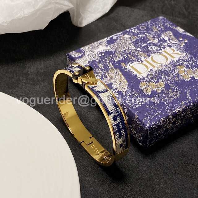 Dior jwl7046 Dior jwl7046