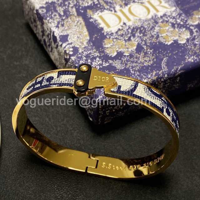 Dior jwl7046 Dior jwl7046