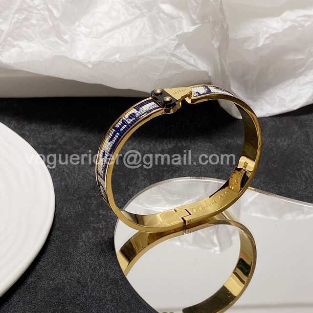 Dior jwl7046 Dior jwl7046