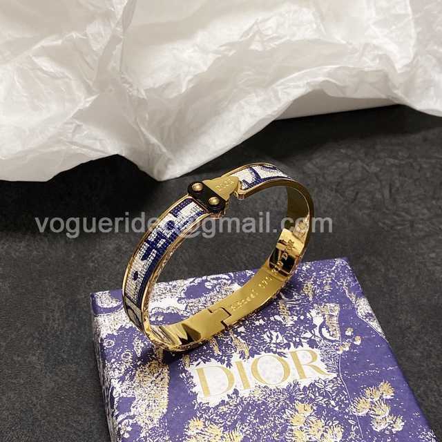 Dior jwl7046 Dior jwl7046