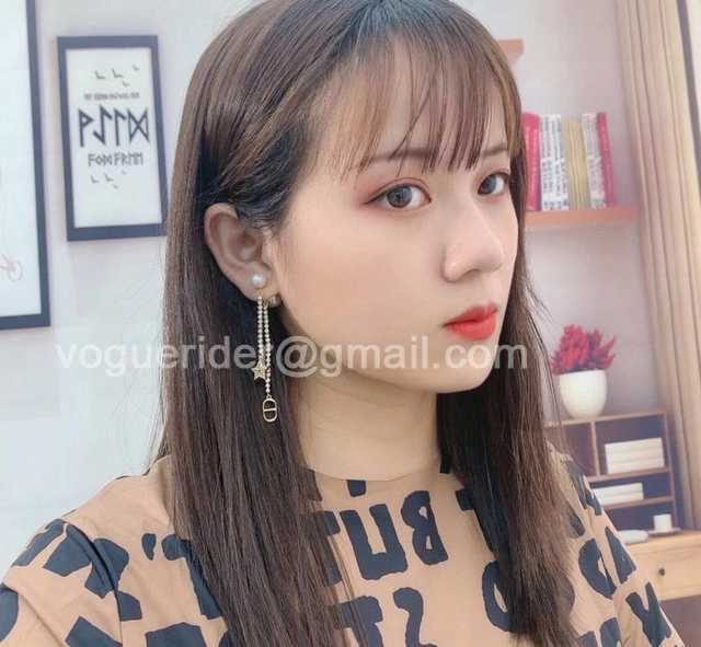 Dior jwl7047 Dior jwl7047