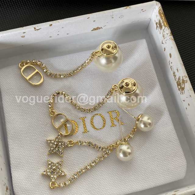 Dior jwl7047 Dior jwl7047