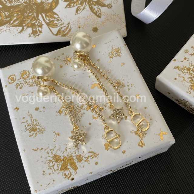 Dior jwl7047 Dior jwl7047