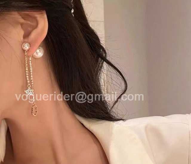 Dior jwl7047 Dior jwl7047