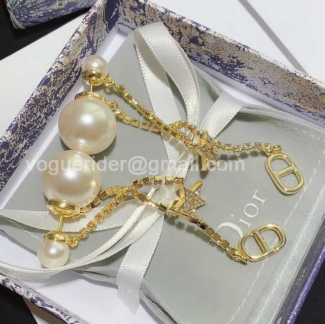 Dior jwl7047 Dior jwl7047