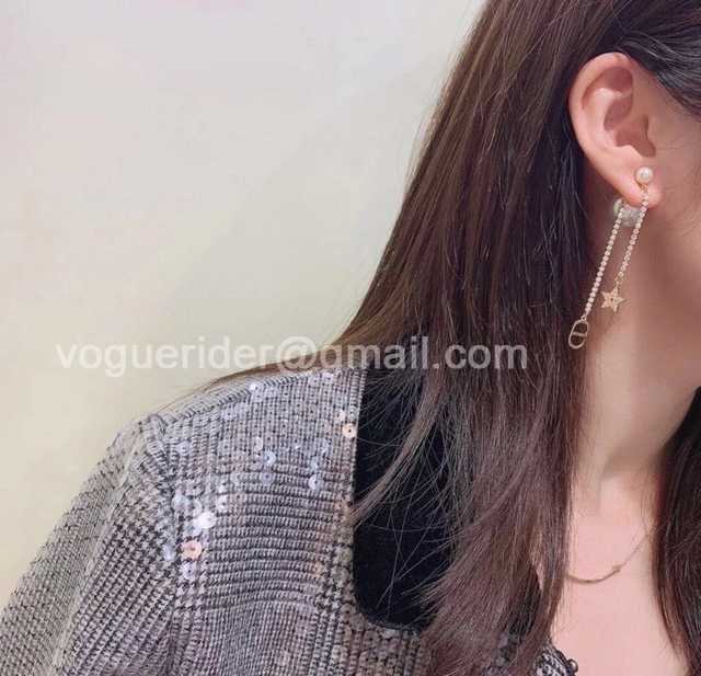 Dior jwl7047 Dior jwl7047