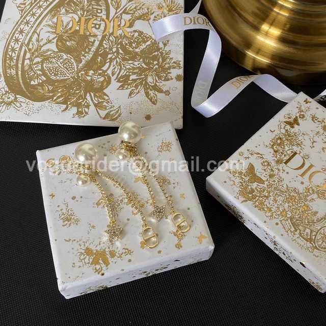 Dior jwl7047 Dior jwl7047