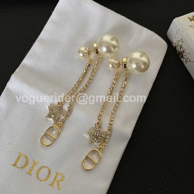 Dior jwl7047 Dior jwl7047