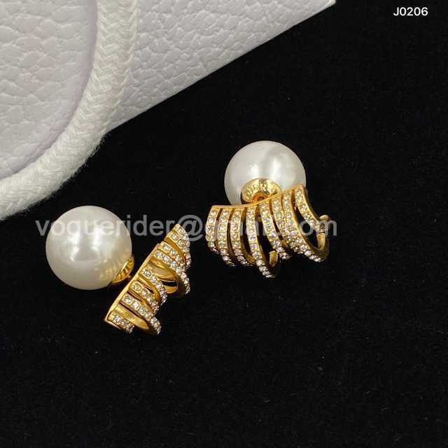 Dior Space Shooter jwl7048