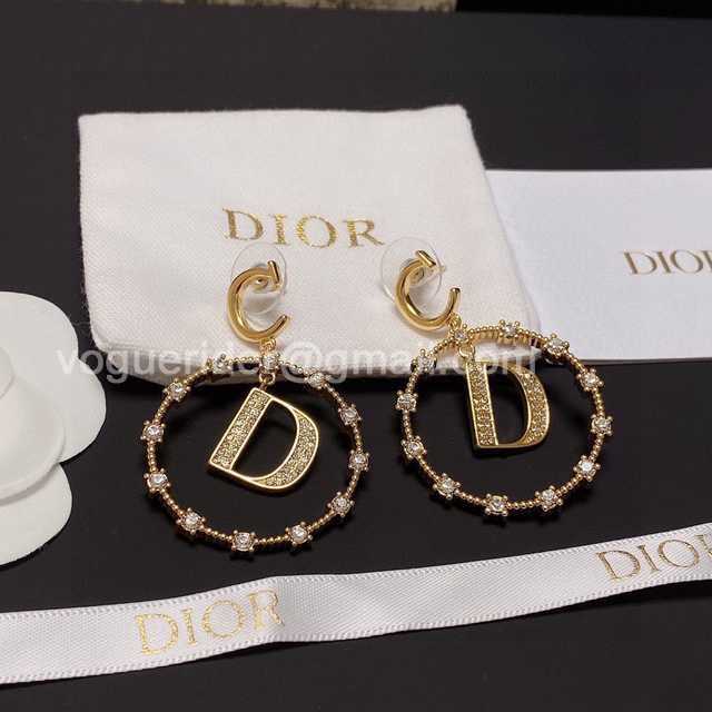Dior jwl7049