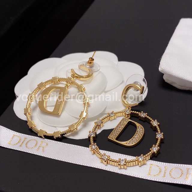 Dior jwl7049