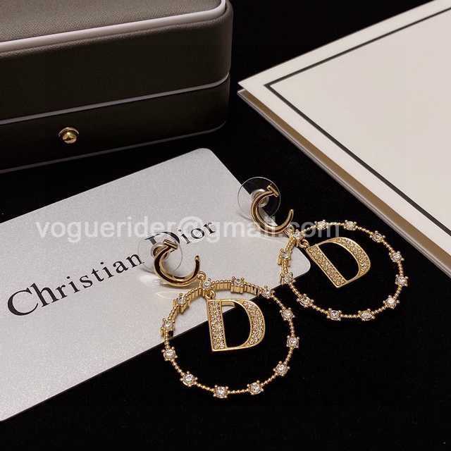 Dior jwl7049