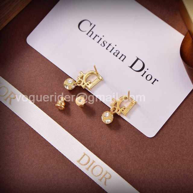 Dior jwl7050 Dior jwl7050