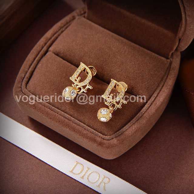 Dior jwl7050 Dior jwl7050