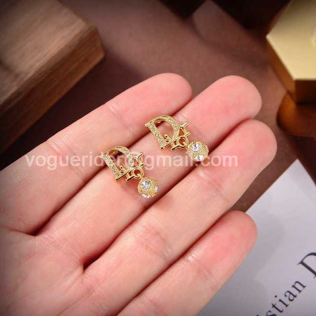 Dior jwl7050 Dior jwl7050