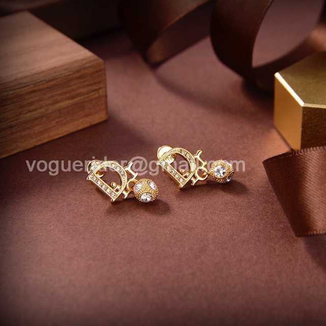 Dior jwl7050 Dior jwl7050