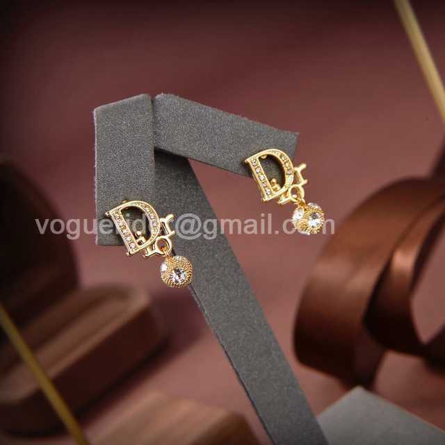 Dior jwl7050 Dior jwl7050